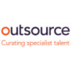 Outsource UK United Kingdom Jobs Expertini